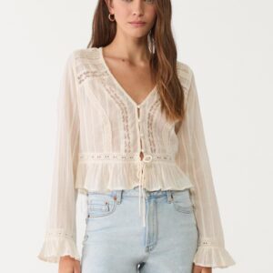 Stradivarius D85 Short Mom Fit Slim Fit Σκούρο Μαύρο 42