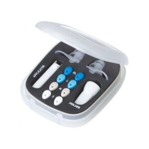 Ωτοασπίδες Z Zone Go Travel - Ear Plugs