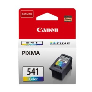 Canon CL-541 Color Μελάνι InkJet