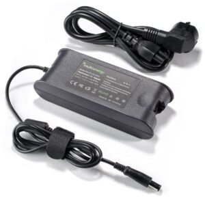 Multienergy για Dell 19,5V 90W (4,62A) Φορτιστής Laptop