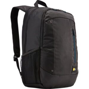 Case Logic WMBP-115 Black
