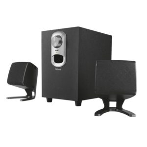 Trust Talos 2.1 Subwoofer Ηχεία Υπολογιστή