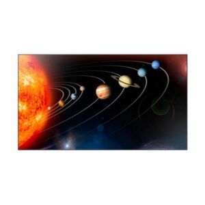 Samsung LH55UDDPLBB/EN 55" Digital Signage