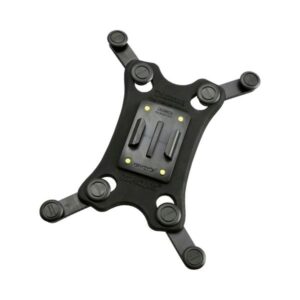 Rollei Βάση Στήριξης Sport Pro