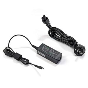 Multienergy Για Samsung 19V 40W (2.10A) Φορτιστής Laptop