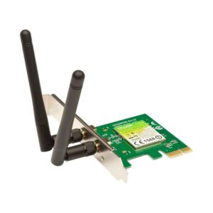 TP-Link TL-WN881ND Ασύρματη Κάρτα Δικτύου