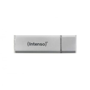 Intenso Ultra Usb 3.0 64GB USB Stick