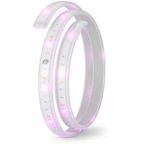 Ταινία Led Nanoleaf Essen Strips Expans 1m