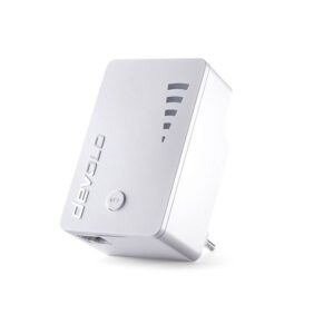 Devolo WiFi Repeater 9790 AC
