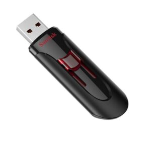 Sandisk Cruzer New Glide USB 3.0 16GB USB Stick