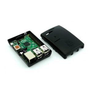 Raspberry Pi Θήκη για Pi 3