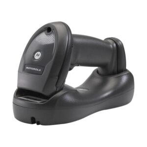 Zebra LI4278 Barcode Scanner