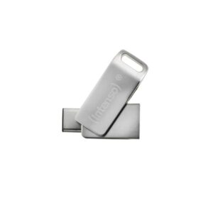 Intenso cMobile Line 32GB USB Stick