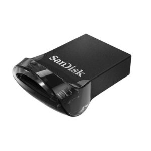 Sandisk Ultra Fit 32GB USB Stick