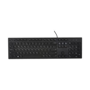 Dell Multimedia KB216 Πληκτρολόγιο