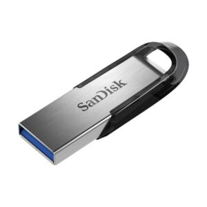 Sandisk Ultra Flair 256GB 3.0 USB Stick