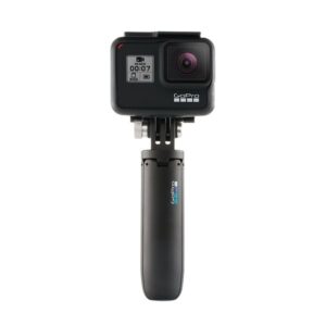 GoPro AFTTM-001 Τρίποδο