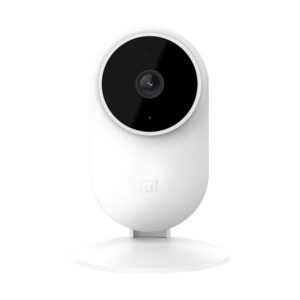 Xiaomi Mi Home Security Basic 1080p IP Camera