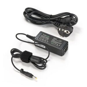 Multienergy 10.5V 20W (1.90A) 4.8x1.7mm Φορτιστής Laptop