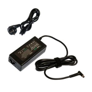 Multienergy 19.5V 44W (2.20A) Φορτιστής Laptop