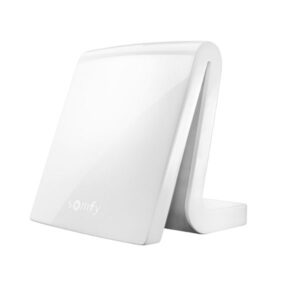 Somfy Tahoma Σύστημα Αυτοματισμού Smart Home