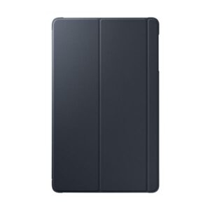 Samsung Book Cover Galaxy Τab A 2019 Black Θήκη Tablet