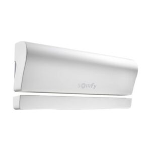 Somfy Ανιχνευτής Ανοίγματος Αντικραδασμικός On/Off Smart Home