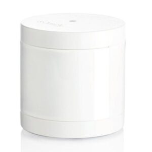 Somfy Ανιχνευτής Κίνησης Smart Home