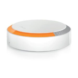 Somfy Εξωτερική Σειρήνα Smart Home
