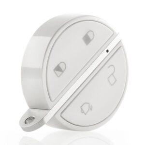 Somfy Μπρελόκ KeyFob Smart Home
