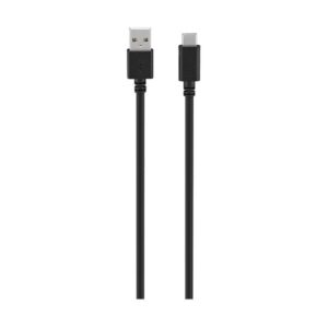 Advent A3USBCA19 USB A to USB C 2.0 M/M 3m Καλώδιο USB