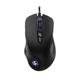 ADX H02 RGB Gaming Mouse