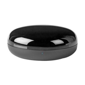 Nedis Smart Wifi Controller