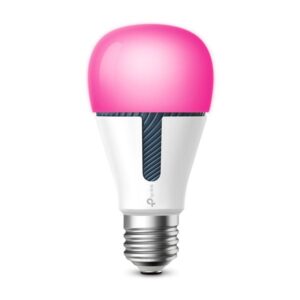 TP-Link Kasa Smart Light Bulb Multicolor KL130 Wi-Fi Λάμπα