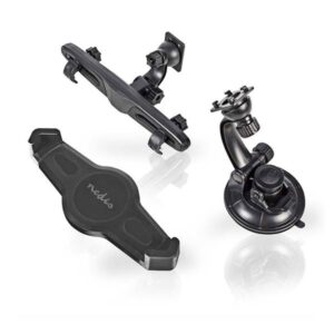 Nedis T300 8-12" Βάση Αυτοκινήτου