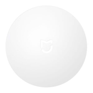 Xiaomi Mi Wireless Switch