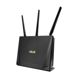 Asus AC2400 RT-AC85P Router