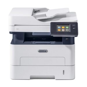 Xerox Β215V Πολυμηχάνημα