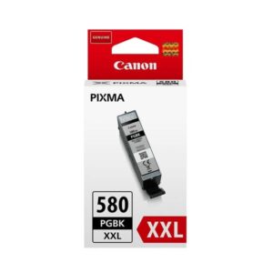 Canon PGI-580 XXL Black Μελάνι InkJet