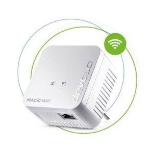 Devolo Magic 1 Wifi Mini Powerline