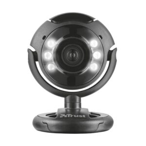Trust Spotlight Pro Web Cam