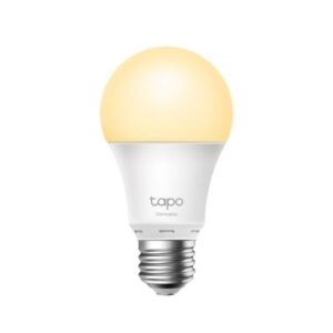 TP-Link TAPO L510E E27 Smart WiFi Led Bulb