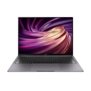 Huawei MateBook X Pro i7-10510U/16GB/1TB/MX250 2GB Laptop