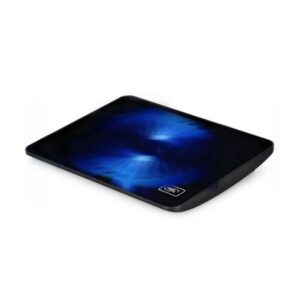 Deepcool Wind Pal Mini Cooler 15.6" Βάση Laptop