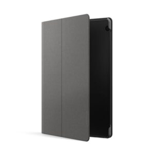 Lenovo M10 Plus 2nd Gen (FHD) 10.3" Folio Case/Film Θήκη Tablet