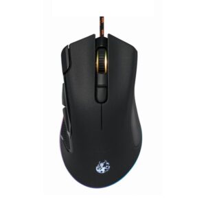 ADX ADXM0419 Gaming Mouse