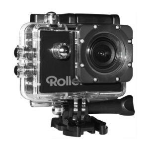 Rollei 4S Plus Action Camera