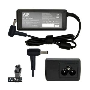 AJP για Αsus 19V 3.42A Φορτιστής Laptop