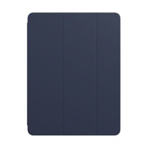 Apple Smart Folio iPad Pro 12.9'' 4th Gen Deep Navy Θήκη Tablet