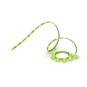 Wiz 2M 1600LM Starter Kit Smart Ταινία LED